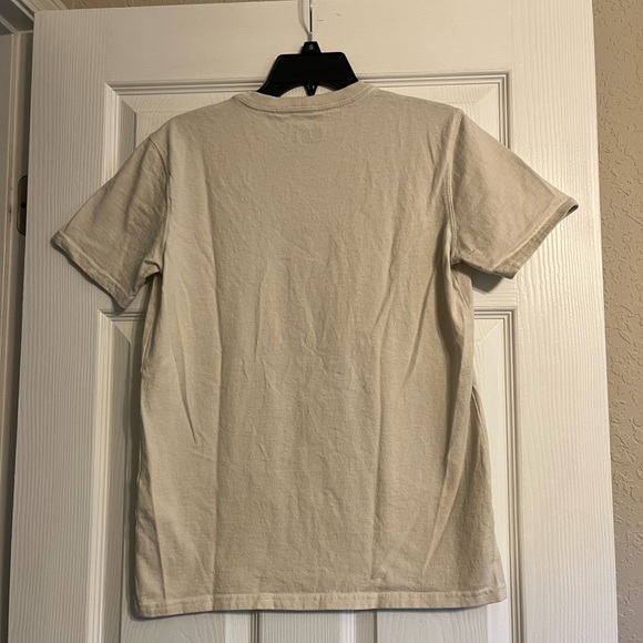 Carhartt Loose Fit T Shirt (size XS) - Picture 4 of 7